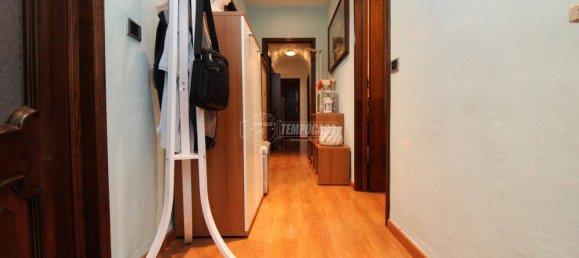 2 Schlafzimmer Wohnung in Mondovì, Italy, Nr. 51570 7
