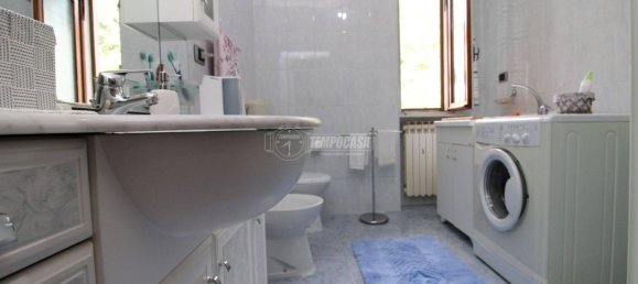 2 Schlafzimmer Wohnung in Mondovì, Italy, Nr. 51570 17