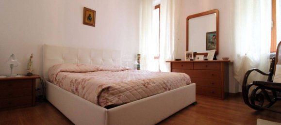 2 Schlafzimmer Wohnung in Mondovì, Italy, Nr. 51570 8
