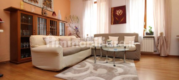 2 Schlafzimmer Wohnung in Mondovì, Italy, Nr. 51570 3