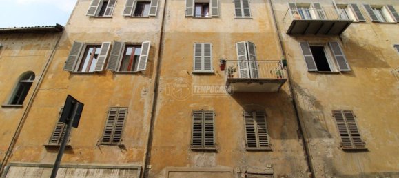 2 Schlafzimmer Wohnung in Mondovì, Italy, Nr. 51570 23