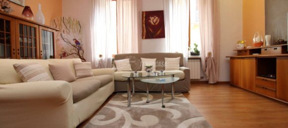 2 Schlafzimmer Wohnung in Mondovì, Italy, Nr. 51570 14