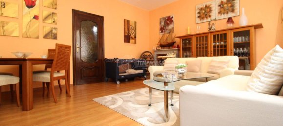2 Schlafzimmer Wohnung in Mondovì, Italy, Nr. 51570 2