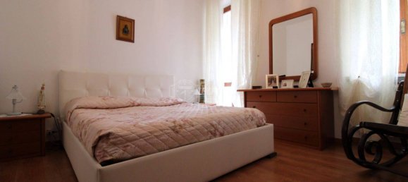 2 Schlafzimmer Wohnung in Mondovì, Italy, Nr. 51570 20