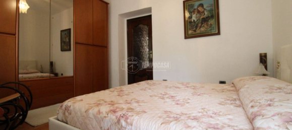 2 Schlafzimmer Wohnung in Mondovì, Italy, Nr. 51570 21