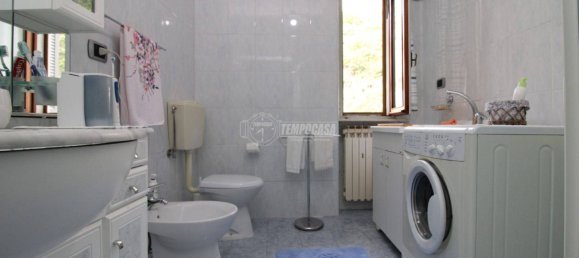 2 Schlafzimmer Wohnung in Mondovì, Italy, Nr. 51570 11