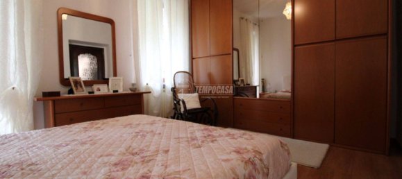 2 Schlafzimmer Wohnung in Mondovì, Italy, Nr. 51570 9