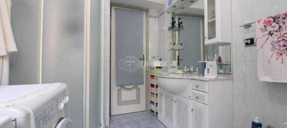 2 Schlafzimmer Wohnung in Mondovì, Italy, Nr. 51570 10