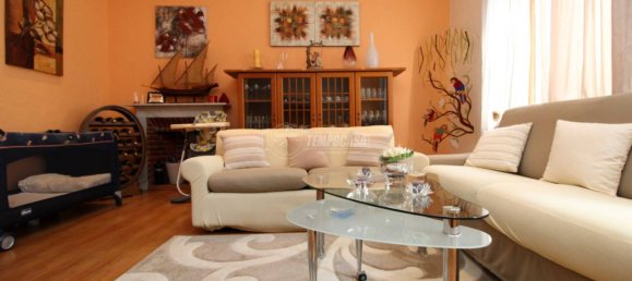 2 Schlafzimmer Wohnung in Mondovì, Italy, Nr. 51570 16