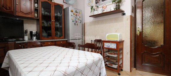 2 Schlafzimmer Wohnung in Mondovì, Italy, Nr. 51570 13