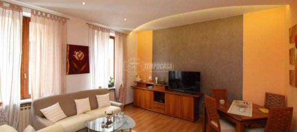 2 Schlafzimmer Wohnung in Mondovì, Italy, Nr. 51570 5