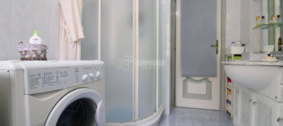 2 Schlafzimmer Wohnung in Mondovì, Italy, Nr. 51570 19