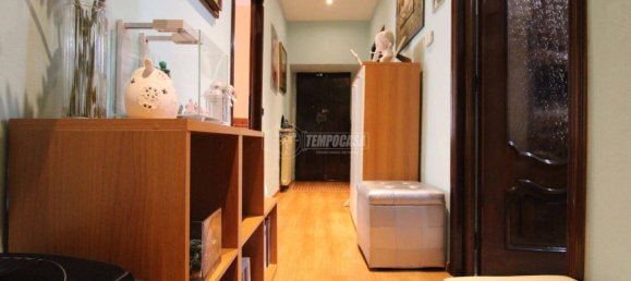 2 Schlafzimmer Wohnung in Mondovì, Italy, Nr. 51570 22