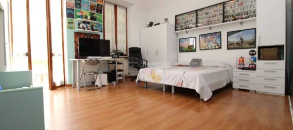 2 Schlafzimmer Wohnung in Mondovì, Italy, Nr. 51570 4