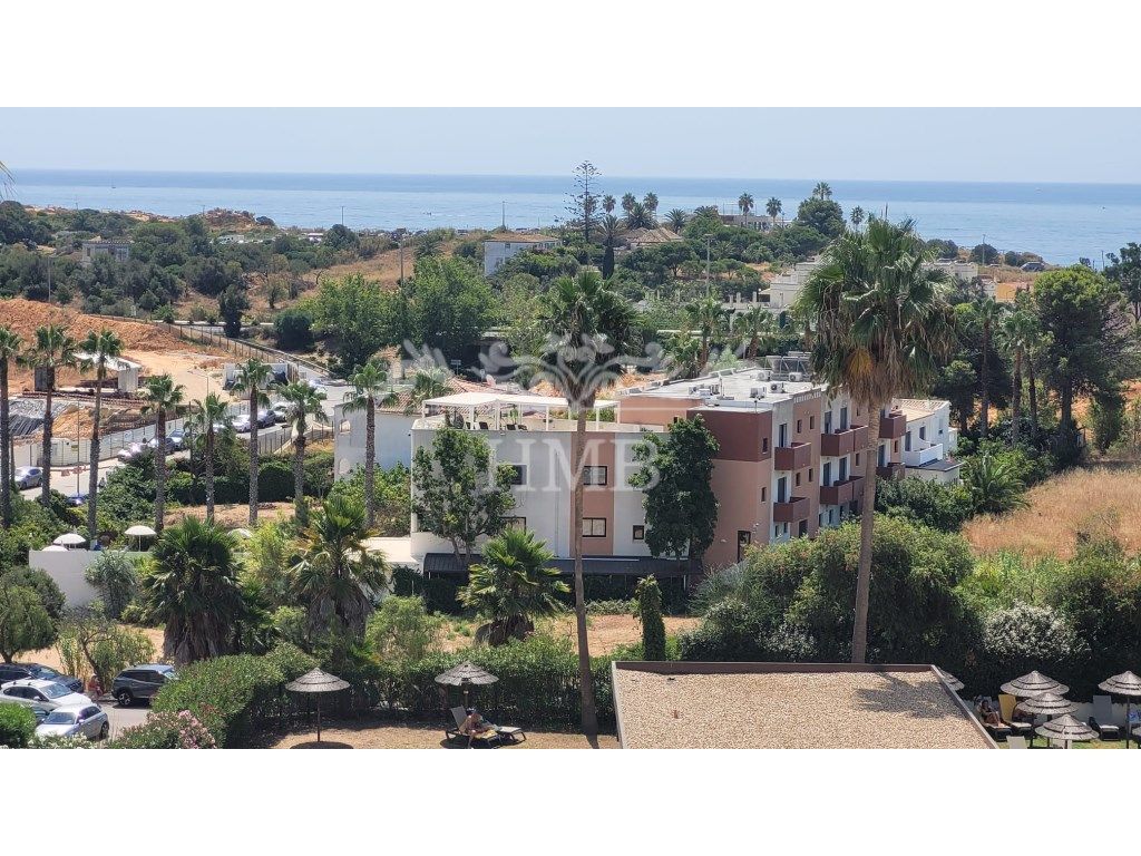 1 Schlafzimmer Wohnung in Portimao, Portugal, Nr. 254243