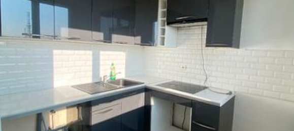 Studio in Dugny, France No. 306355 4