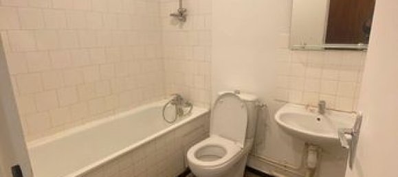 Studio in Dugny, France No. 306355 5