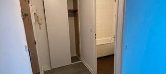 Studio in Dugny, France No. 306355 3