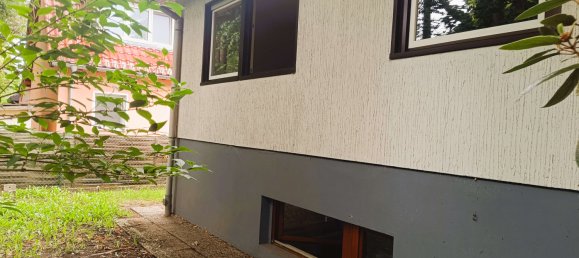 5 bedrooms House in Mariendorf, Germany No. 280873 3