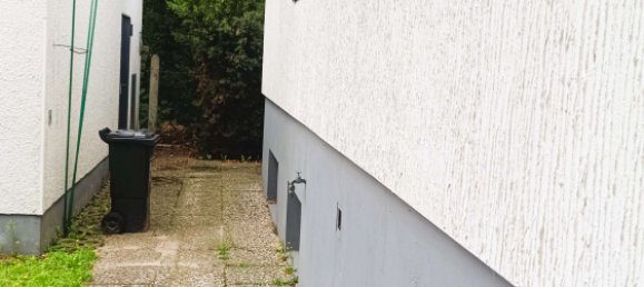 5 bedrooms House in Mariendorf, Germany No. 280873 8