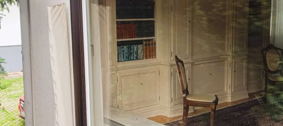 5 bedrooms House in Mariendorf, Germany No. 280873 5