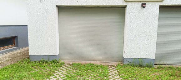 5 bedrooms House in Mariendorf, Germany No. 280873 9