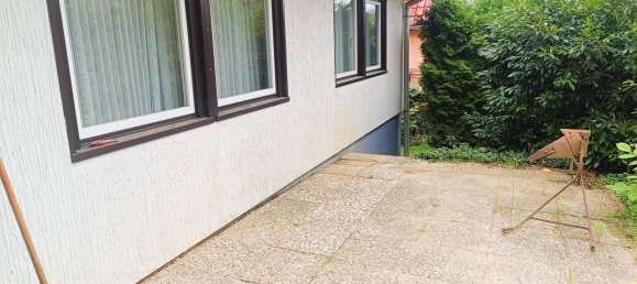 5 bedrooms House in Mariendorf, Germany No. 280873 6