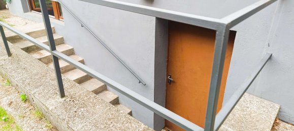 5 bedrooms House in Mariendorf, Germany No. 280873 7