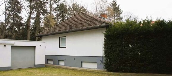 5 bedrooms House in Mariendorf, Germany No. 280873 2