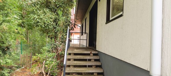 5 bedrooms House in Mariendorf, Germany No. 280873 4