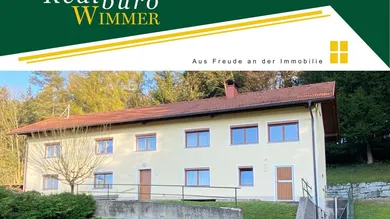 Casa de 6 habitaciónes en Weisskirchen an der Traun, Austria No. 27056