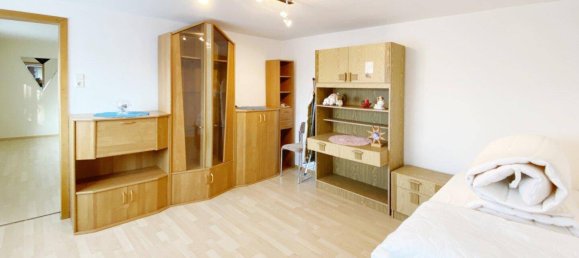 Casa de 6 habitaciónes en Weisskirchen an der Traun, Austria No. 27056 12