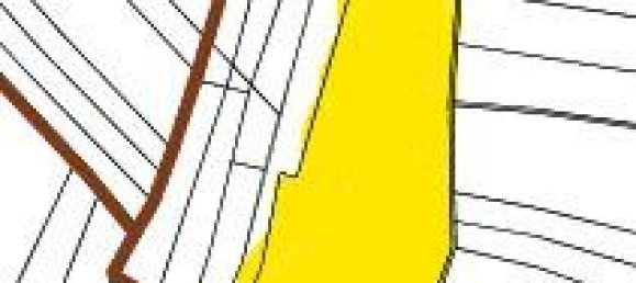 7121m² Land in Metz, France No. 230283 2