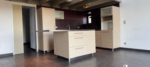 4 غرف نوم منزل في Vendee, France رقم 307064 2