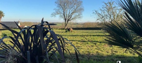 4 غرف نوم منزل في Vendee, France رقم 307064 11