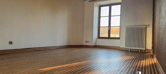 4 غرف نوم منزل في Vendee, France رقم 307064 7