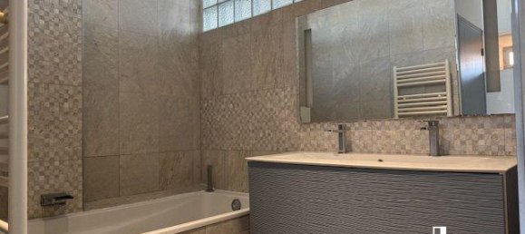 4 غرف نوم منزل في Vendee, France رقم 307064 10