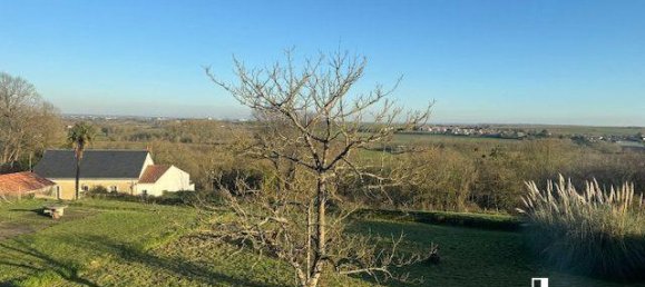 4 غرف نوم منزل في Vendee, France رقم 307064 12