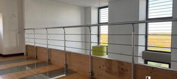 4 غرف نوم منزل في Vendee, France رقم 307064 8