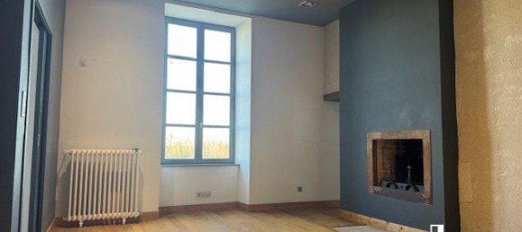 4 غرف نوم منزل في Vendee, France رقم 307064 6