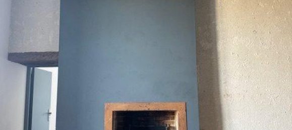 4 غرف نوم منزل في Vendee, France رقم 307064 5