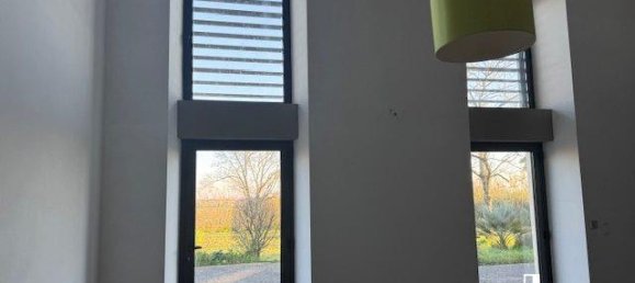 4 غرف نوم منزل في Vendee, France رقم 307064 4