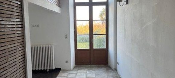 4 غرف نوم منزل في Vendee, France رقم 307064 9