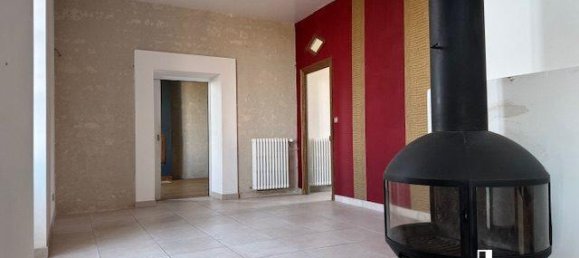 4 غرف نوم منزل في Vendee, France رقم 307064 3