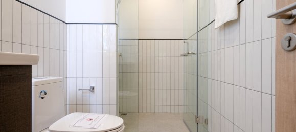 383 dormitorios apartamento en venta en Pattaya, Chonburi, Eastern Thailand, Thailand № 60101 7