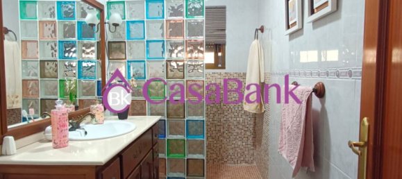 Дом с 4 спальнями в Альколеа, Испания № 152439 17