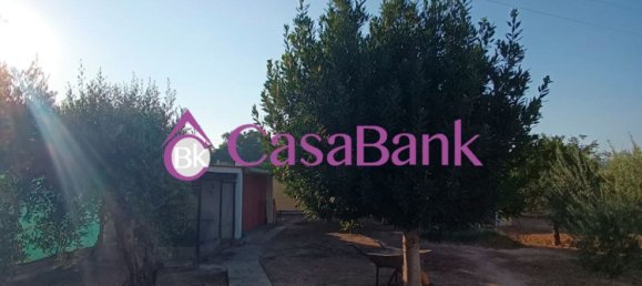 Дом с 4 спальнями в Альколеа, Испания № 152439 20