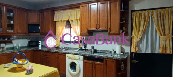 Дом с 4 спальнями в Альколеа, Испания № 152439 16