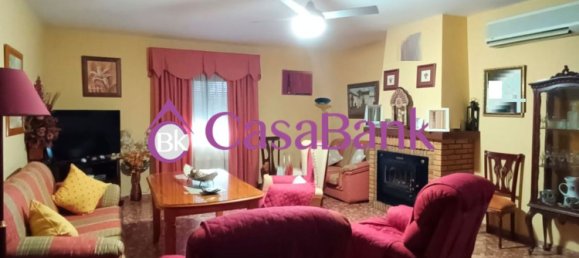 Дом с 4 спальнями в Альколеа, Испания № 152439 8