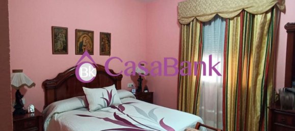 Дом с 4 спальнями в Альколеа, Испания № 152439 12